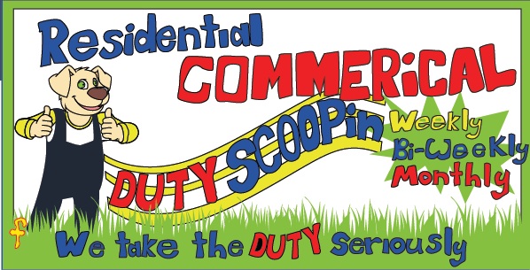 Residential & Commercial